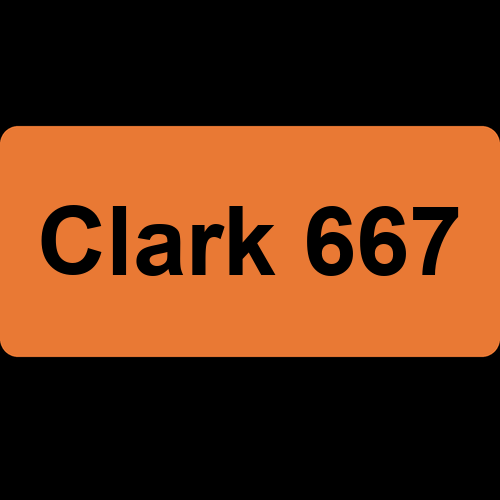 Clark 667